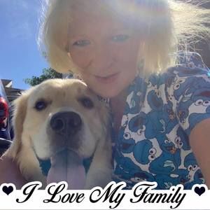 Meet your Posher, Diane